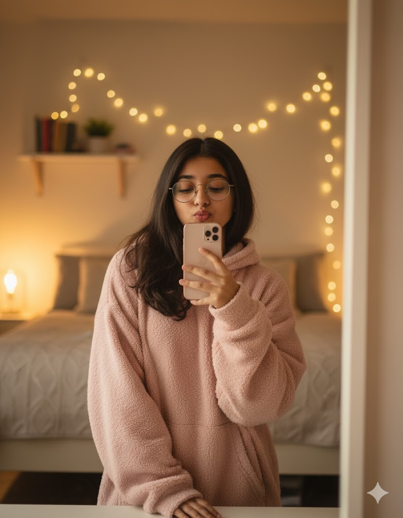 Placeholder image for girl 60